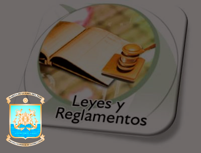 normativas